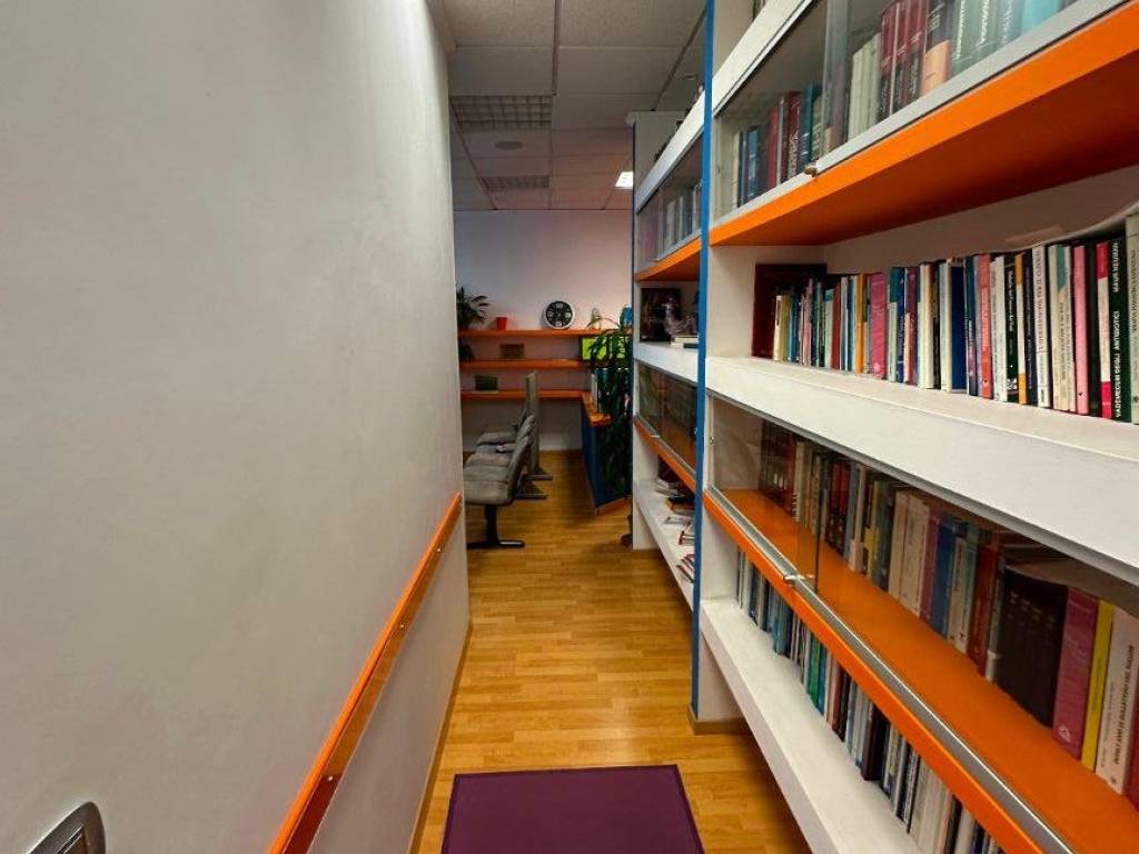 Immobile a Nuoro in Piazza Veneto - Foto 5