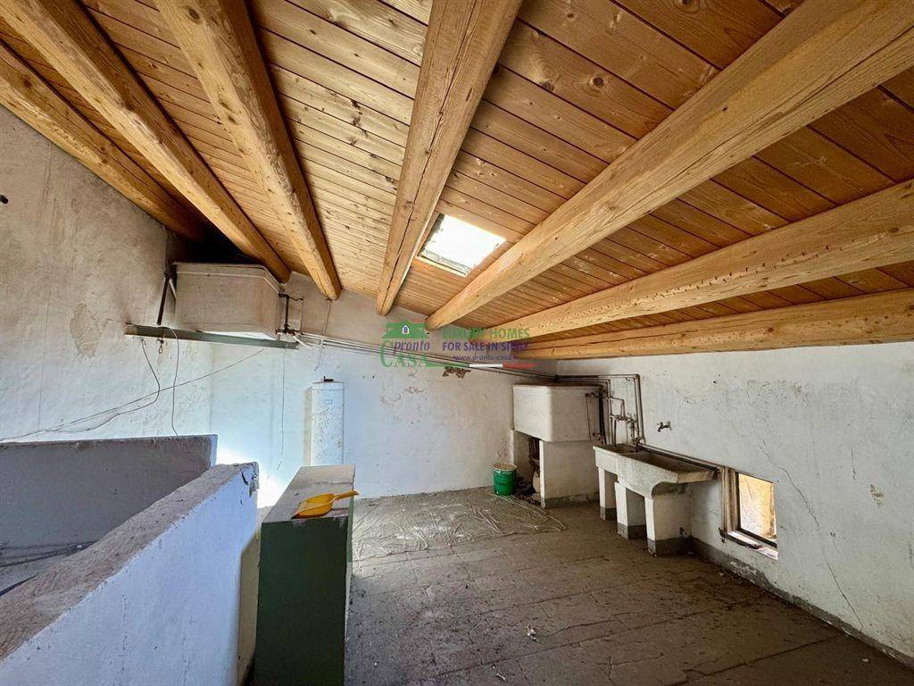 Casa indipendente a Ragusa in Via 4 Novembre, 115 - Foto 3