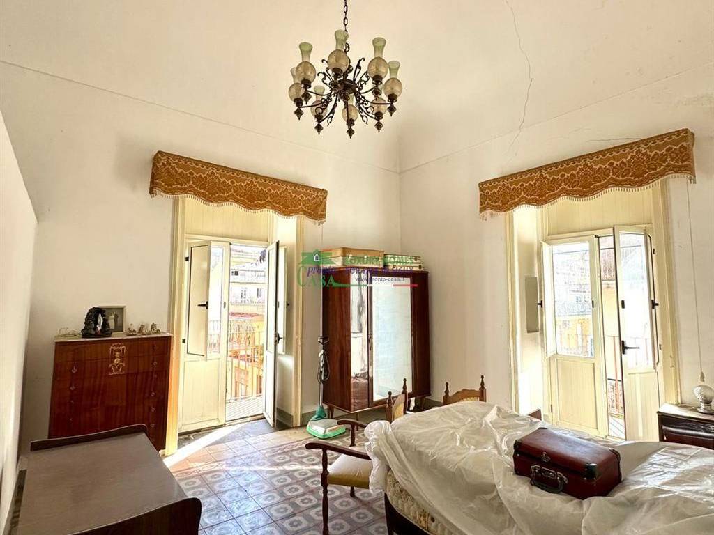 Casa indipendente a Ragusa in Via 4 Novembre, 115 - Foto 5