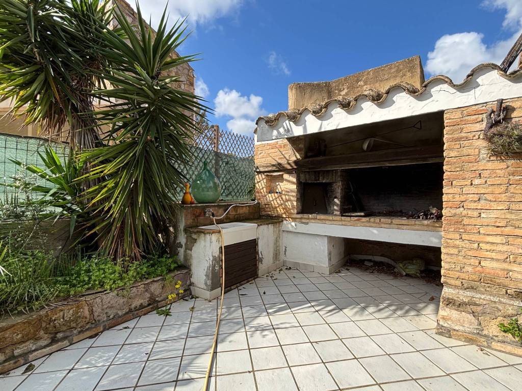 Villa a Carloforte - Foto 4