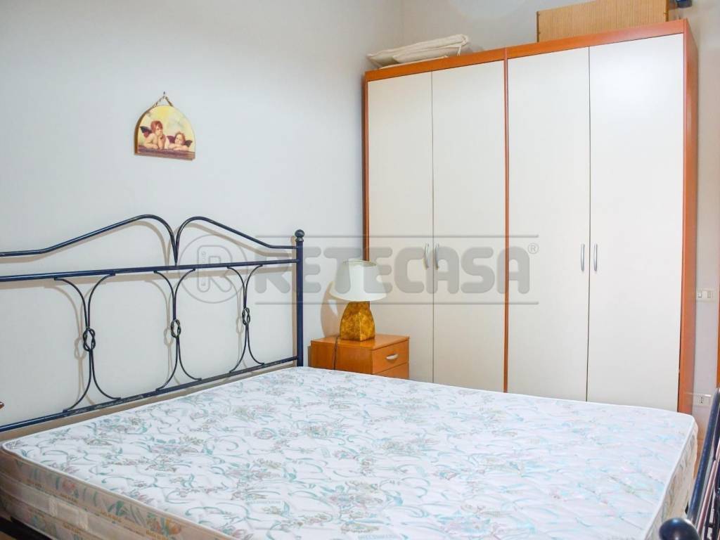 Appartamento a Nardò in Via Angelo Antonio Fumarola, 8 - Foto 4