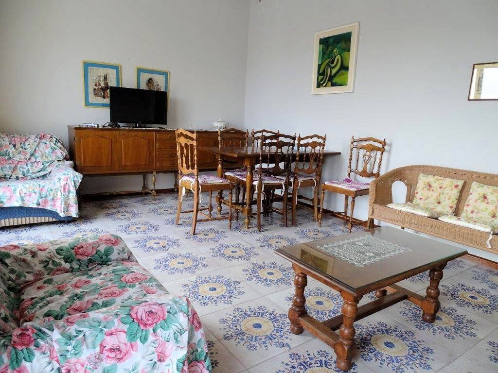 Appartamento a Cervia in Via Traversa 11 Pineta - Foto 2