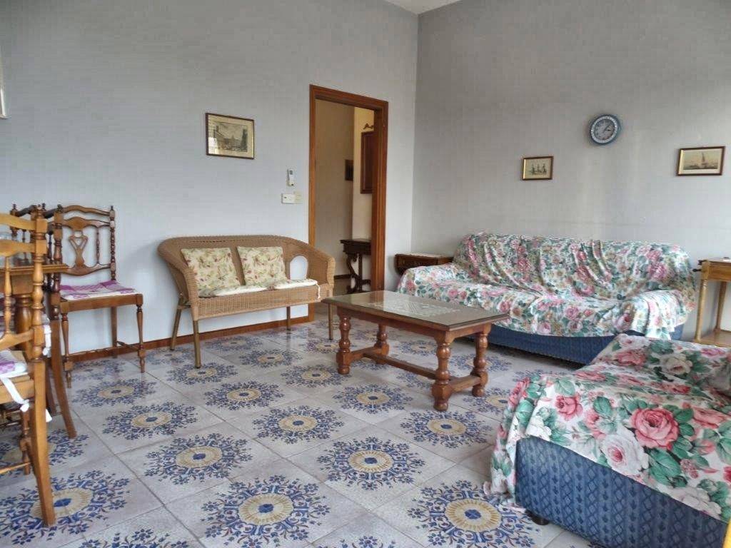 Appartamento a Cervia in Via Traversa 11 Pineta - Foto 3