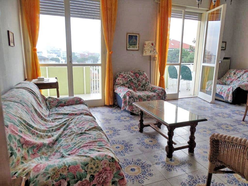 Appartamento a Cervia in Via Traversa 11 Pineta - Foto 4