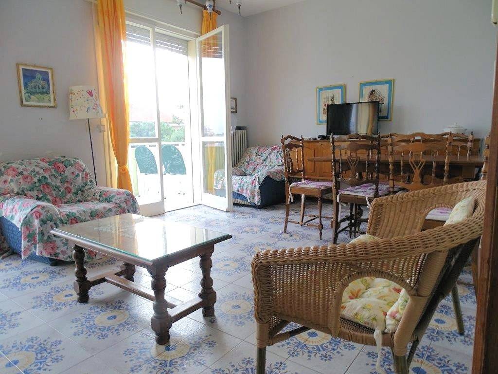 Appartamento a Cervia in Via Traversa 11 Pineta - Foto 5