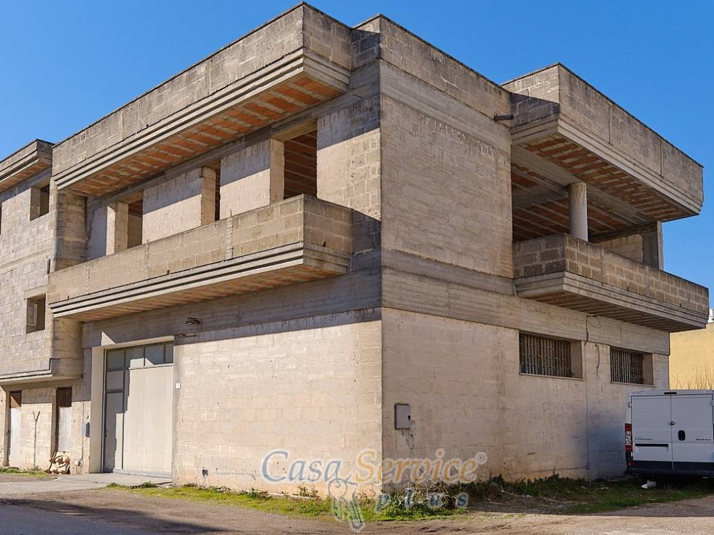 immagine di copertina