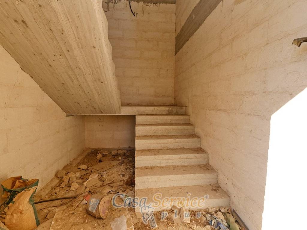 Casa indipendente a Aradeo in Via Bertolt Brecht - Foto 3