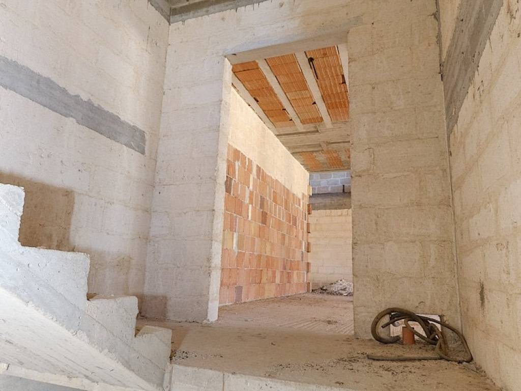 Casa indipendente a Aradeo in Via Bertolt Brecht - Foto 4
