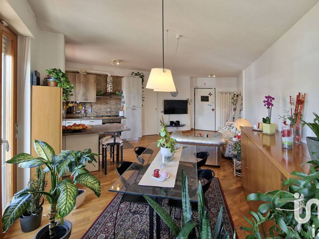 Appartamento a Montegranaro in Via ALPI - Foto 3