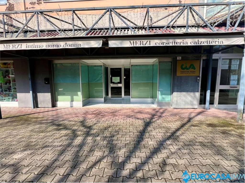 Immobile a Carpi in via Don Luigi Sturzo, 19 B - Foto 2