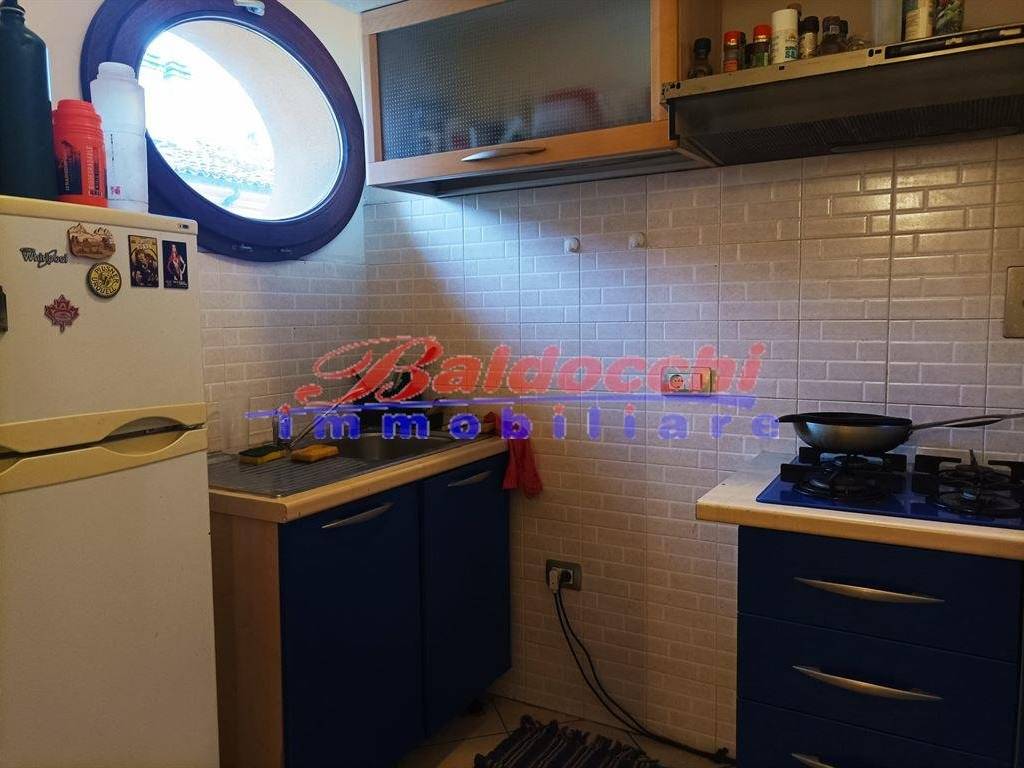 Appartamento a Fano - Foto 2