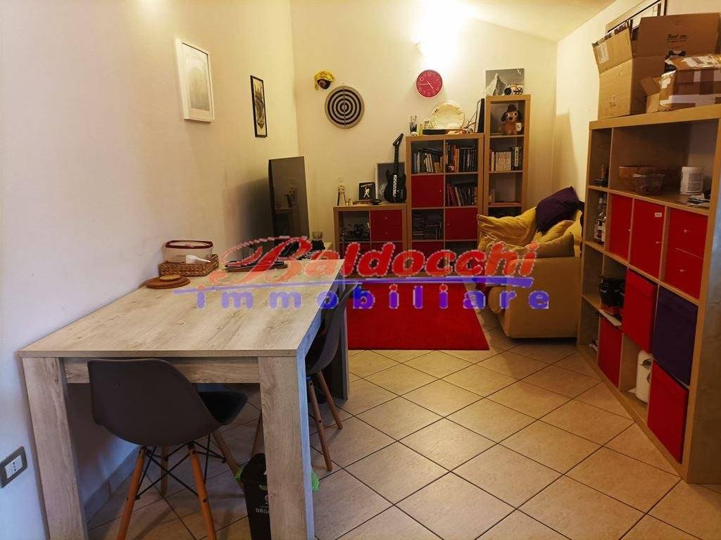 Appartamento a Fano - Foto 3