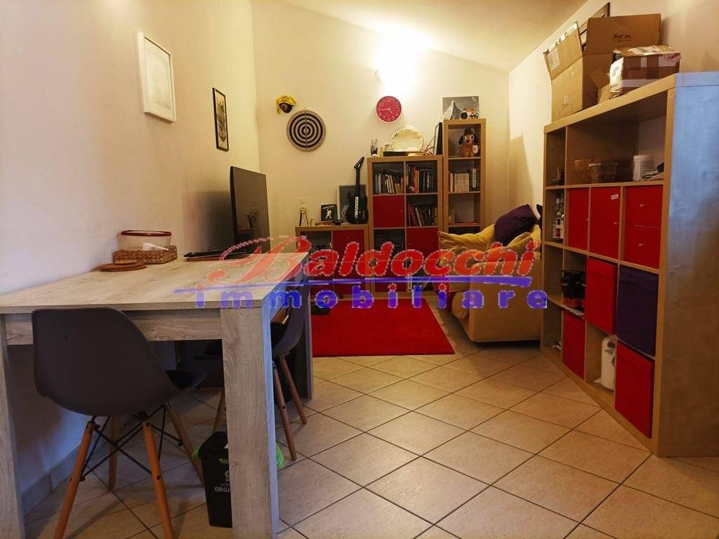 Appartamento a Fano - Foto 4
