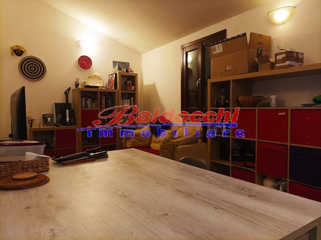 Appartamento a Fano - Foto 5