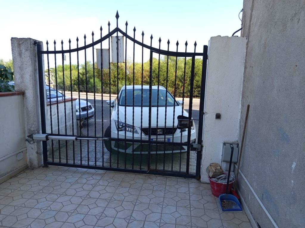 Appartamento a Locri in Via Guglielmo Marconi, 159 - Foto 3