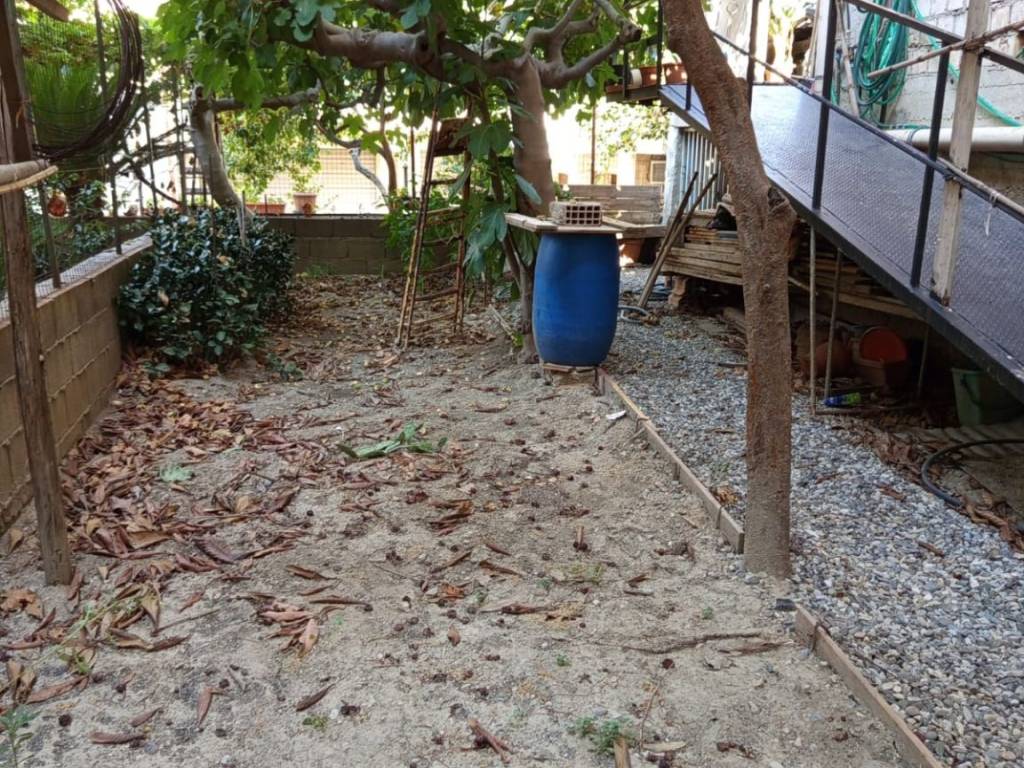 Appartamento a Locri in Via Guglielmo Marconi, 159 - Foto 4