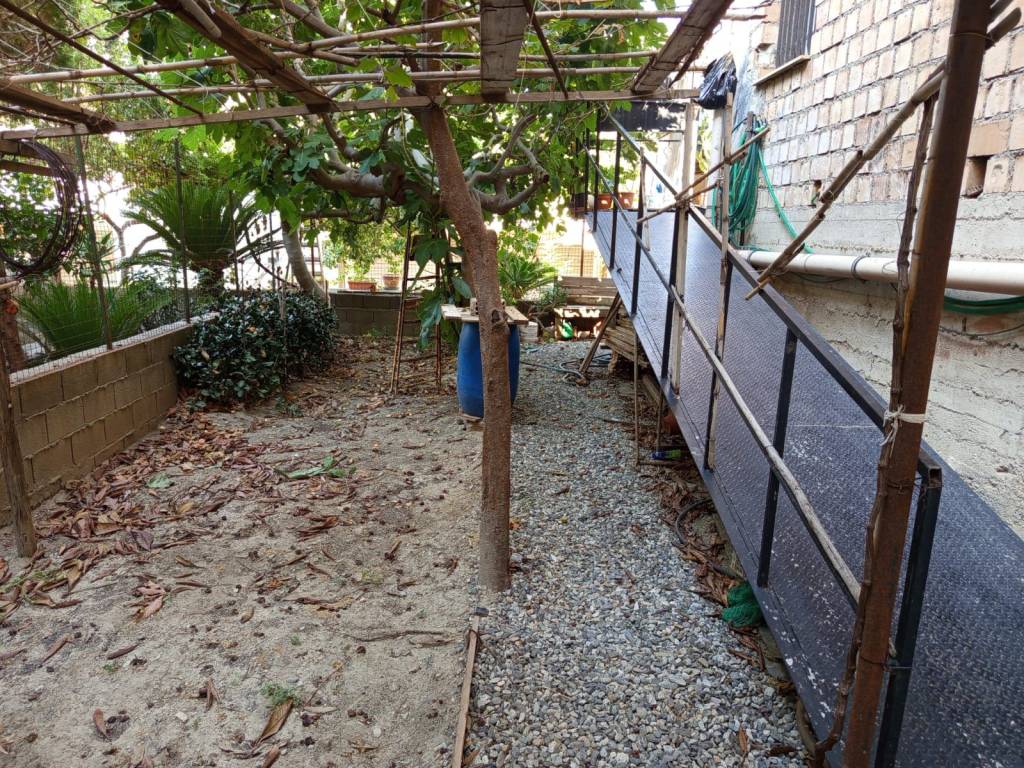 Appartamento a Locri in Via Guglielmo Marconi, 159 - Foto 5
