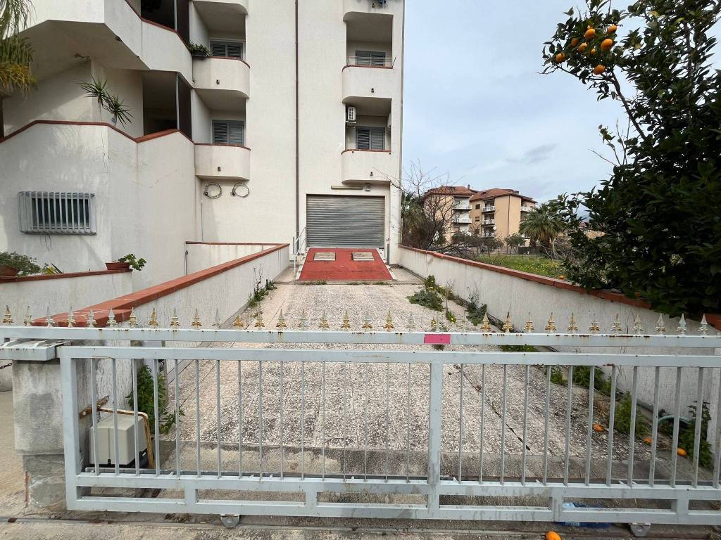 Immobile a Marina di gioiosa ionica in Via Genova, 42 - Foto 5