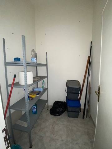 Appartamento a Cassino in Via Giacomo Leopardi - Foto 2