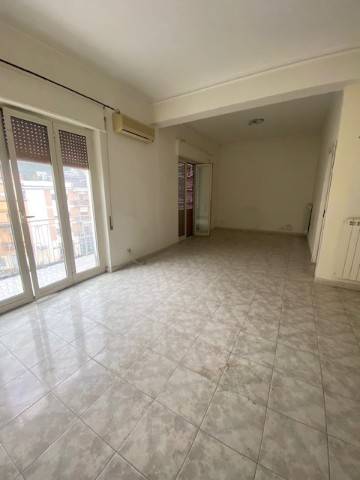 Appartamento a Cassino in Via Giacomo Leopardi - Foto 3