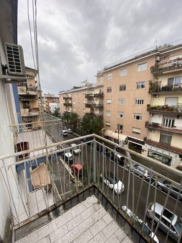 Appartamento a Cassino in Via Giacomo Leopardi - Foto 5