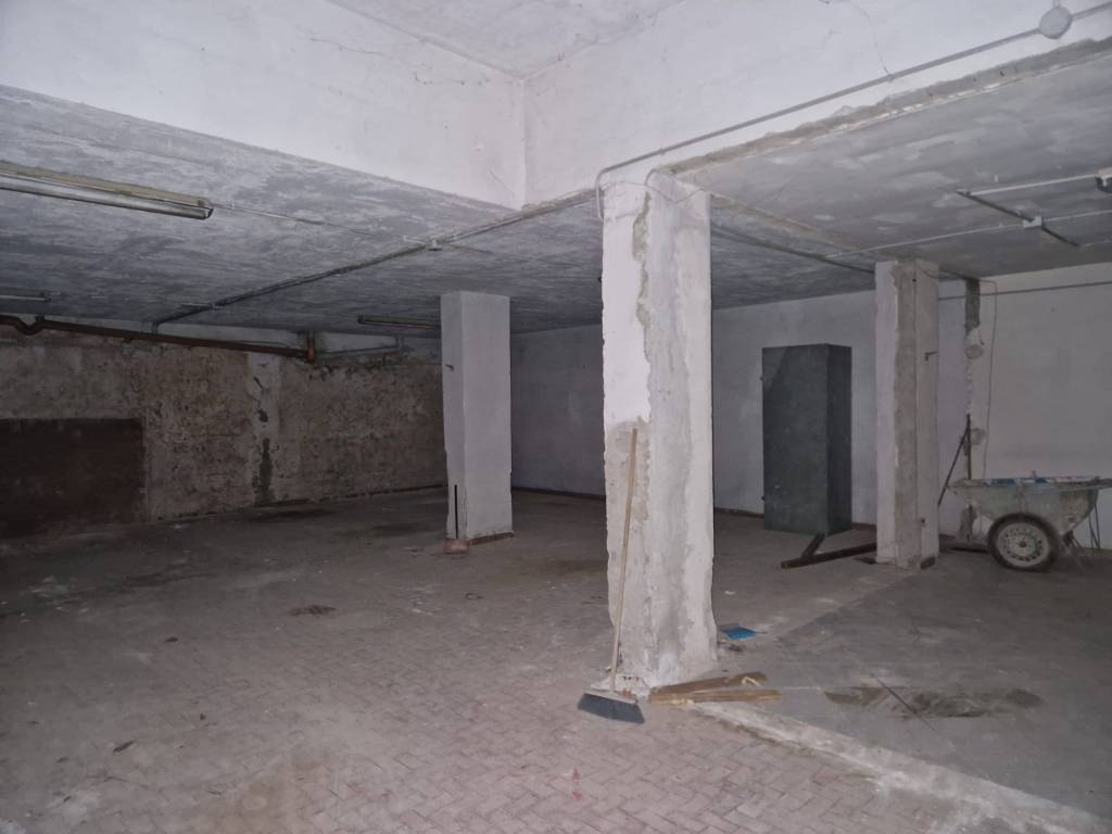 Immobile a Quarto in Via Cuccaro - Foto 3