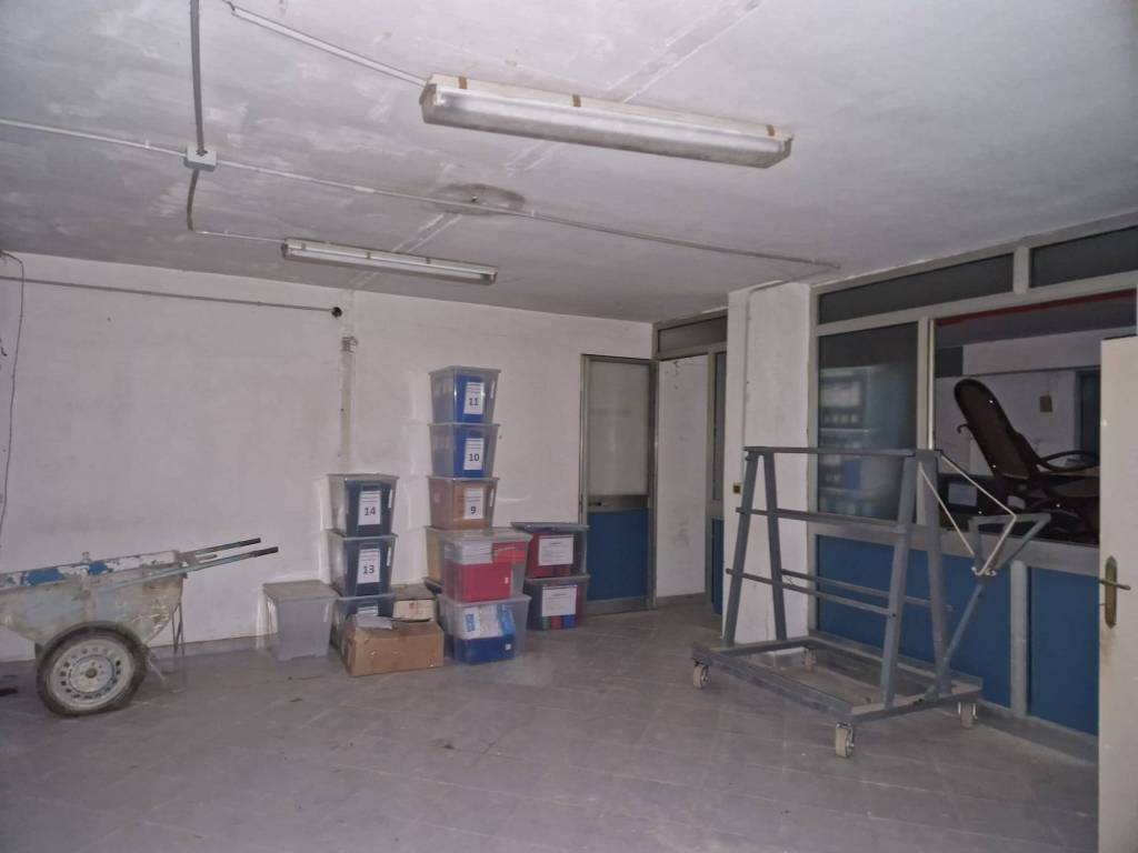 Immobile a Quarto in Via Cuccaro - Foto 4