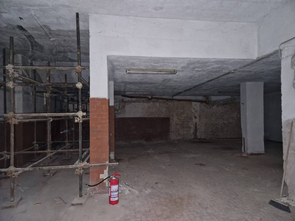 Immobile a Quarto in Via Cuccaro - Foto 5