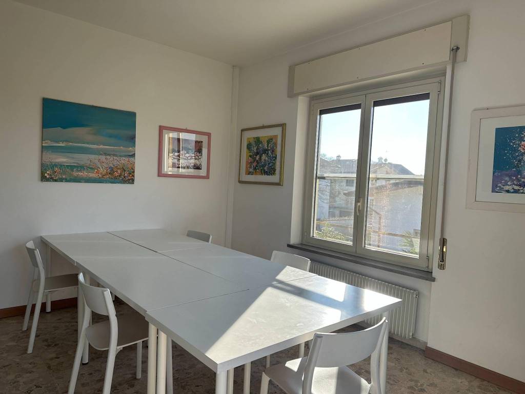 Appartamento a Udine in Via del Cotonificio - Foto 5