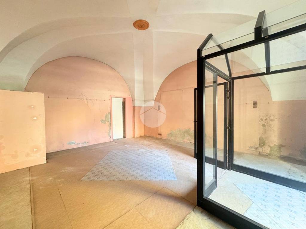 Immobile a Lucera in Via IV Novembre, 86 - Foto 4