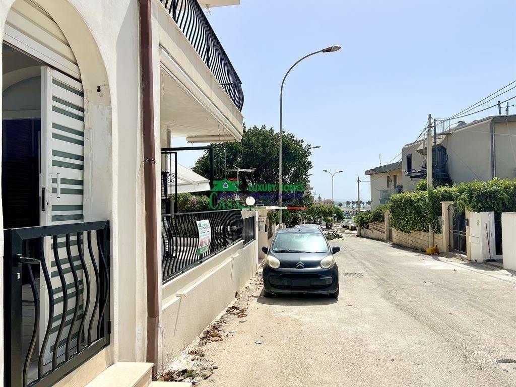 Appartamento a Ragusa in via eolie - Foto 3