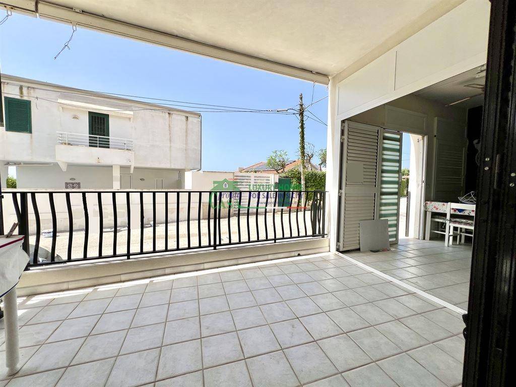 Appartamento a Ragusa in via eolie - Foto 4