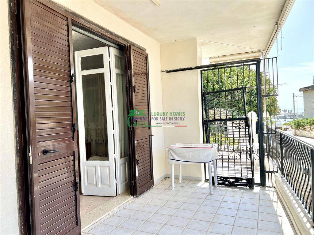 Appartamento a Ragusa in via eolie - Foto 5