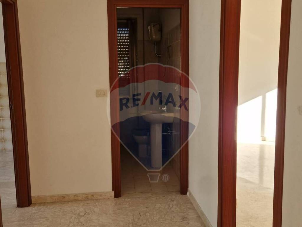 Appartamento a Minturno - Foto 2