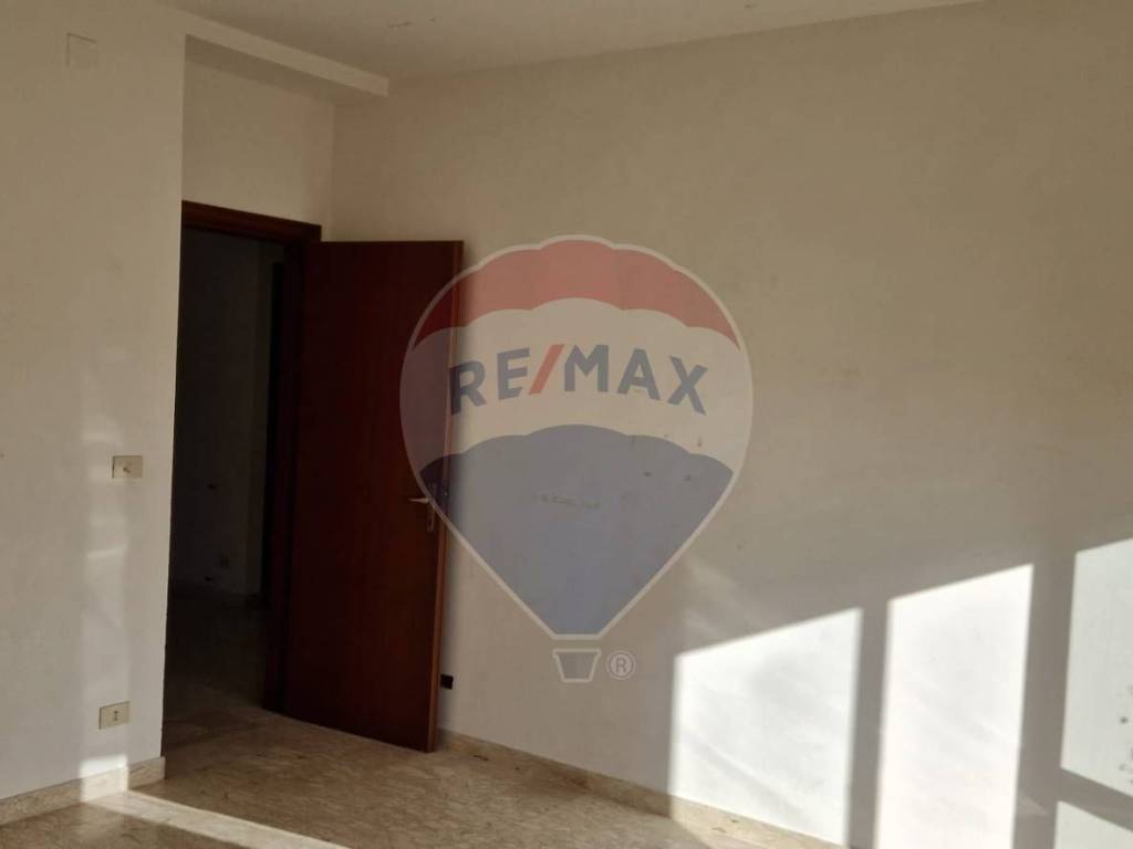 Appartamento a Minturno - Foto 3