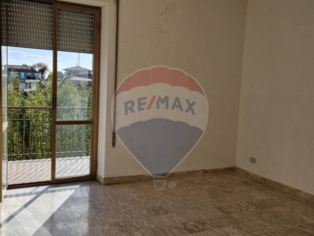 Appartamento a Minturno - Foto 5