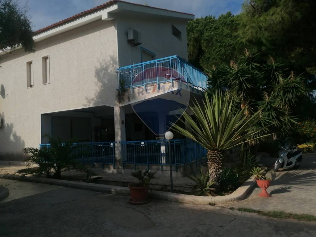 Villa a Siracusa in via Bordighera, 4 - Foto 3