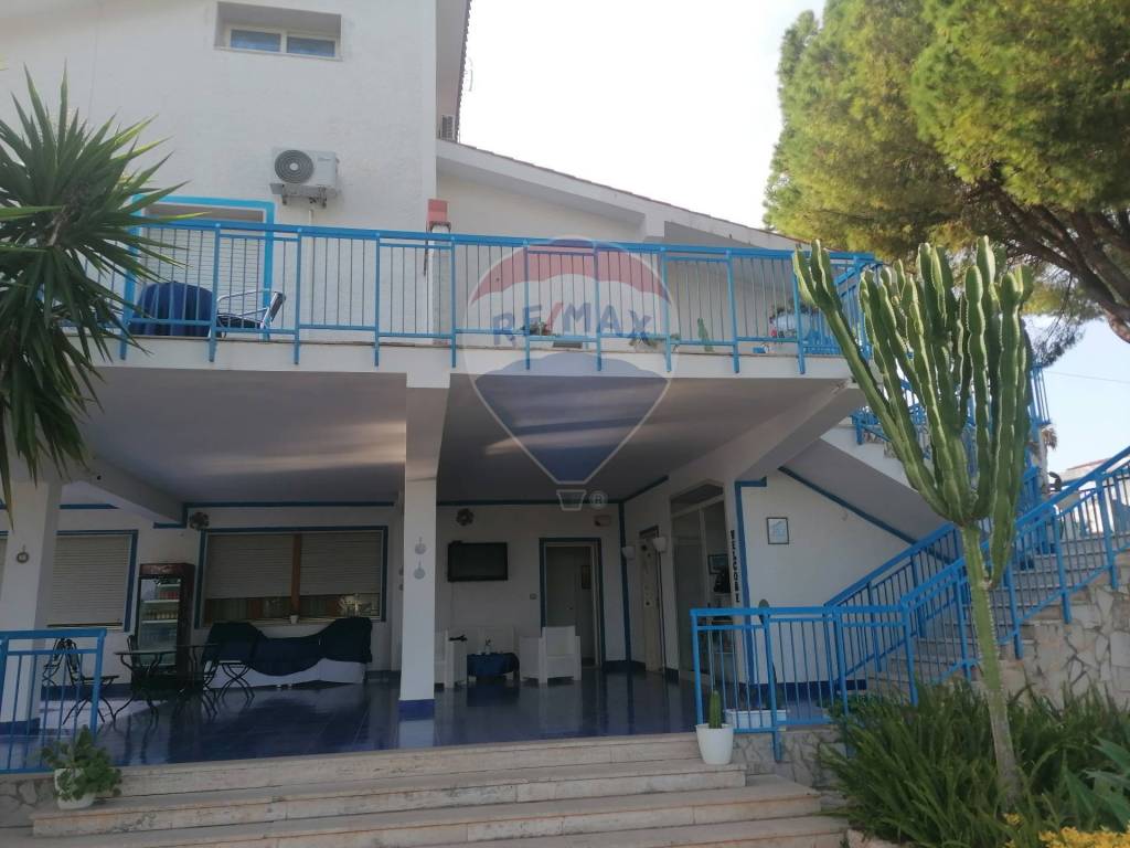 Villa a Siracusa in via Bordighera, 4 - Foto 4
