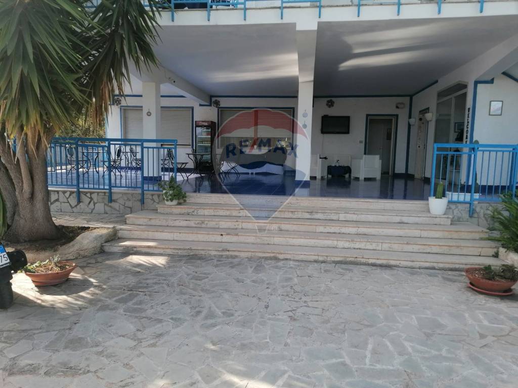 Villa a Siracusa in via Bordighera, 4 - Foto 5