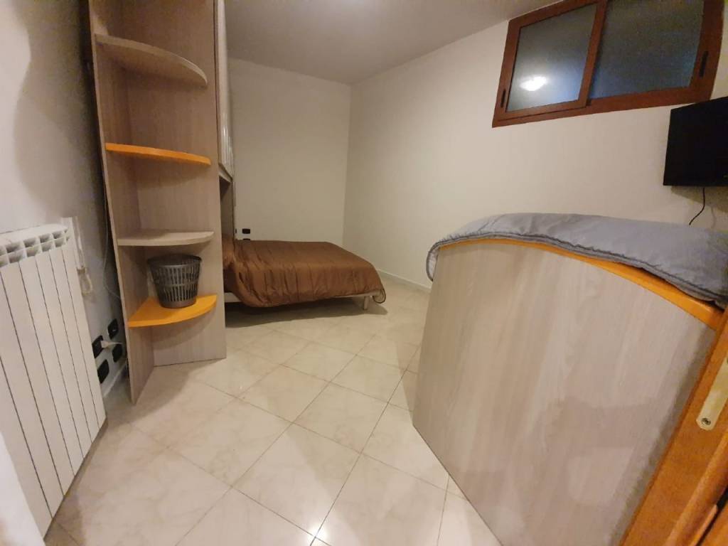Appartamento a Napoli in Via Bernardo Cavallino, 85 - Foto 5