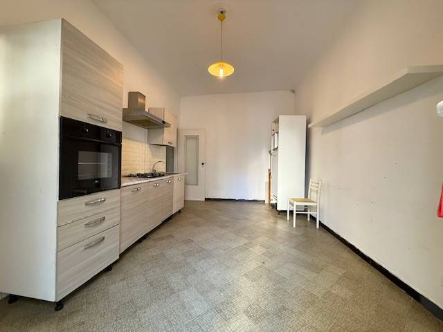Appartamento a Alessandria in Spalto Borgoglio, 93 - Foto 2