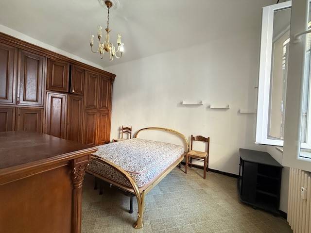 Appartamento a Alessandria in Spalto Borgoglio, 93 - Foto 3