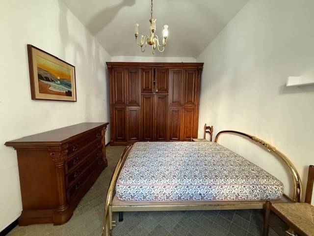Appartamento a Alessandria in Spalto Borgoglio, 93 - Foto 4