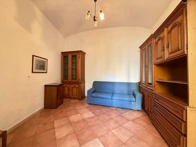 Appartamento a Alessandria in Spalto Borgoglio, 93 - Foto 5