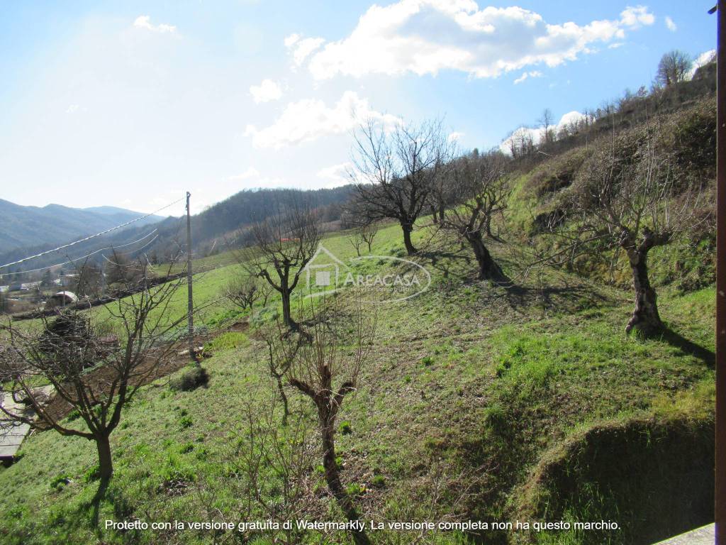 Casa indipendente a Roccafluvione in Strada Salare - Foto 5