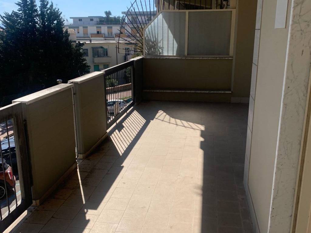 Appartamento a Formia in Via Virgilio - Foto 2