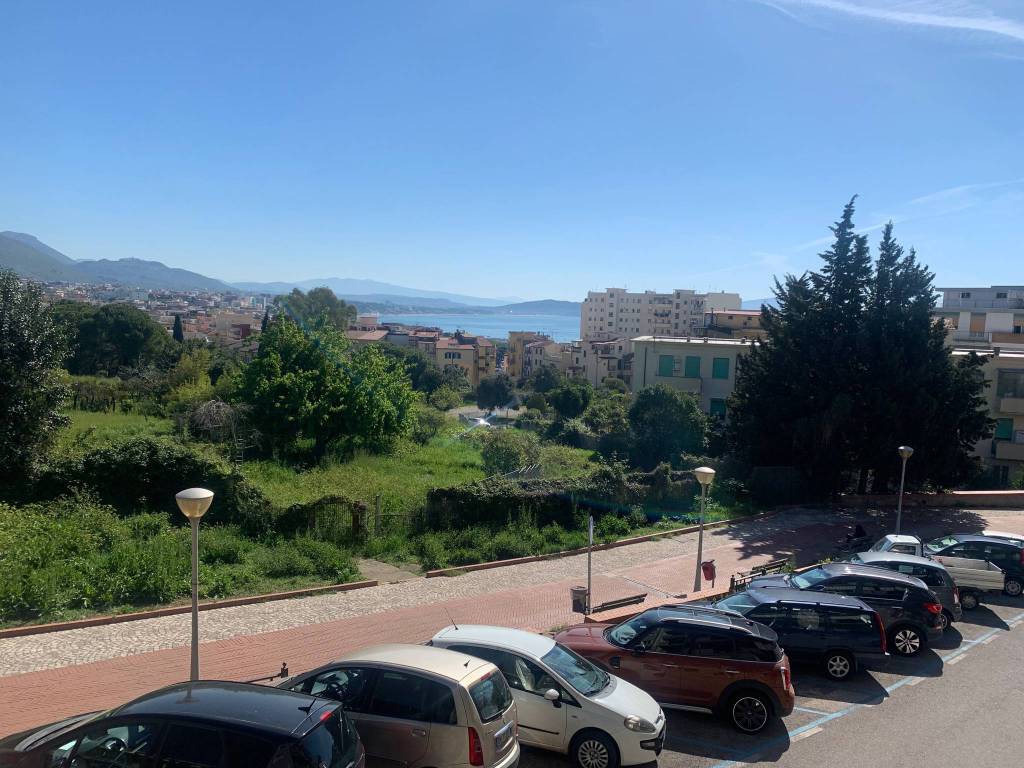 Appartamento a Formia in Via Virgilio - Foto 3