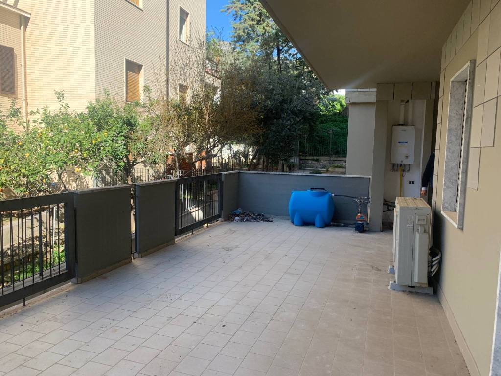 Appartamento a Formia in Via Virgilio - Foto 4
