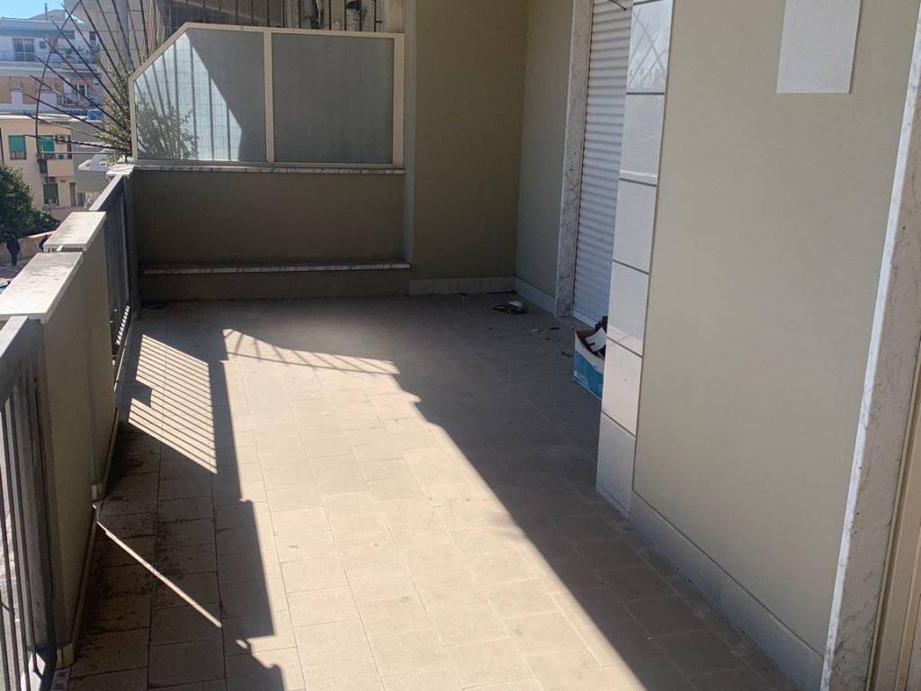 Appartamento a Formia in Via Virgilio - Foto 5