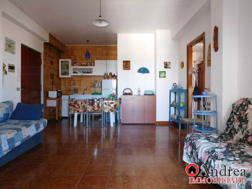 Appartamento a Belvedere marittimo in Via Gioacchino Greco - Foto 3